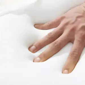 | كنب زاوية بتصميم متعدد الانحرافات