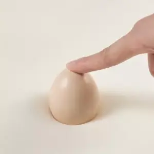 | كنب صاله مع ظهر منحني مريح وفخم