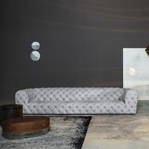 | كنب مودرن بتصميم كابوتوني