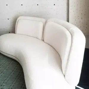 كنب مودرن بقاعدة معدنية فاخرة 7 كنب-مودرن-3