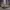| سرير جلد مميز بتصميم فاخر وانيق