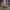 سرير جلد مميز بتصميم فاخر وانيق