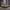سرير جلد مميز بتصميم فاخر وانيق