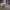 سرير جلد مميز بتصميم فاخر وانيق