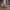 سرير جلد مميز بتصميم فاخر وانيق