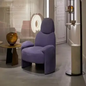 كرسي-مفرد-من-خشب-هندسي-عالي-الجودة