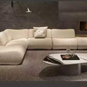 كنب زاوية بتصميم حديث وفخم 2 | كنب زاوية بتصميم حديث وفخم