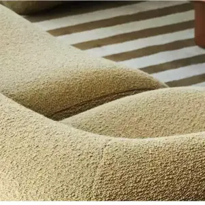 كنب زاوية بتصميم حديث وفخم 5 | كنب زاوية بتصميم حديث وفخم