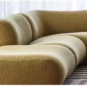 كنب زاوية بتصميم حديث وفخم 6 | كنب زاوية بتصميم حديث وفخم