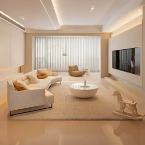 | كنب مودرن فاخر بتصميم ايطالي