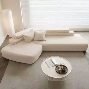 كنبة-فاخرة-3