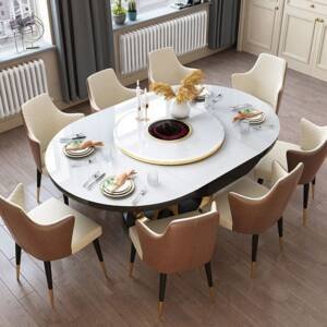 | سفرة طعام مميزة بتصاميم متنوعة