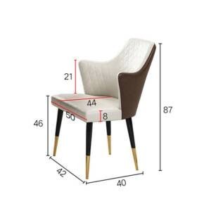 | سفرة طعام مميزة بتصاميم متنوعة