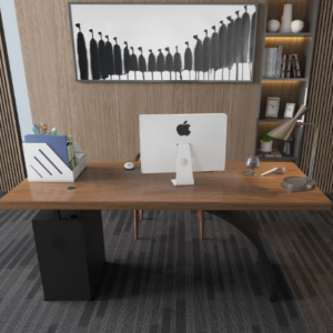 مكتب عمل بتصميم راقي اوروبي 3 | مكتب عمل بتصميم راقي اوروبي