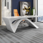 الرئيسية 57 مكتب عمل بتصميم امريكي فخم