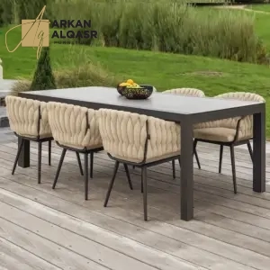 طاولة-طعام-1