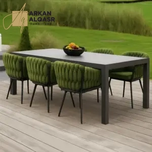 طاولة-طعام-2