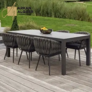 طاولة-طعام-3