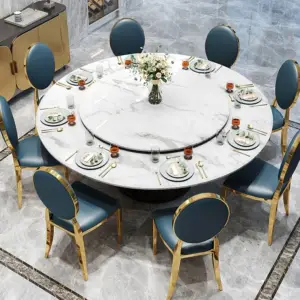 طقم طاولة طعام