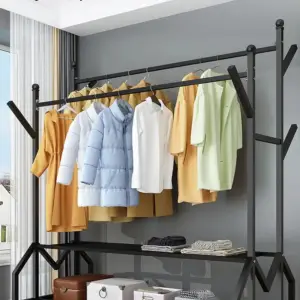 علاقة-ملابس