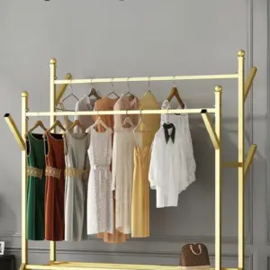 علاقة-ملابس-4