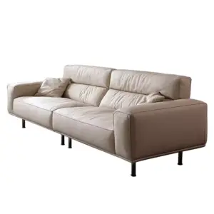 | كنب بتصميم مودرن عالي الجودة