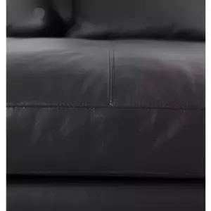 | كنب زاوية بتصميم ايطالي فخم