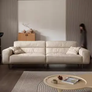 | كنب بتصميم مودرن عالي الجودة