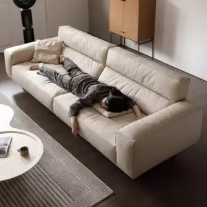 | كنب بتصميم مودرن عالي الجودة