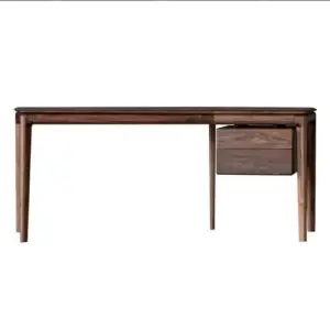 مكتب مودرن من خشب عالي الجودة