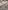 مكتب مع كرسي بتصميم فاخر