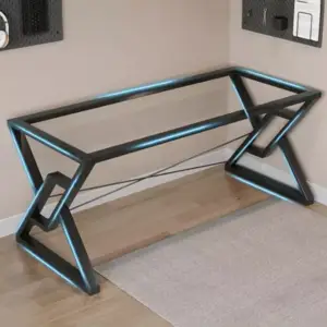 مكتب للعمل و الدراسه بتصميم فاخر