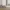 سرير نوم جلد مودرن