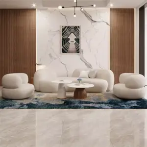 كنب فاخر بطابع مريح – تصميم واسع بتنجيد ناعم – قاعدة خشبية متينة وألوان مميزة 4 | كنب فاخر بطابع مريح – تصميم واسع بتنجيد ناعم – قاعدة خشبية متينة وألوان مميزة