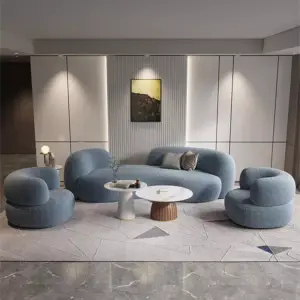 كنب فاخر بطابع مريح – تصميم واسع بتنجيد ناعم – قاعدة خشبية متينة وألوان مميزة 2 | كنب فاخر بطابع مريح – تصميم واسع بتنجيد ناعم – قاعدة خشبية متينة وألوان مميزة