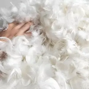 | كنب موردن من تصميم كونيلي فاخر