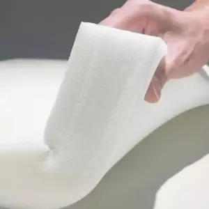 | كنب موردن من تصميم كونيلي فاخر