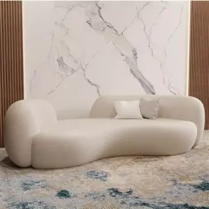 كنب فاخر بطابع مريح – تصميم واسع بتنجيد ناعم – قاعدة خشبية متينة وألوان مميزة 5 | كنب فاخر بطابع مريح – تصميم واسع بتنجيد ناعم – قاعدة خشبية متينة وألوان مميزة