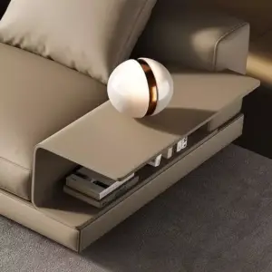 | كنب موردن من تصميم كونيلي فاخر