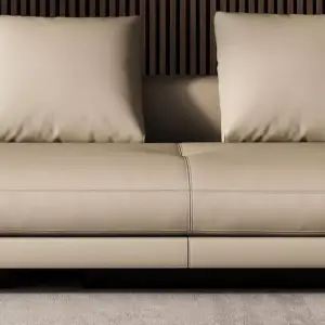 | كنب موردن من تصميم كونيلي فاخر