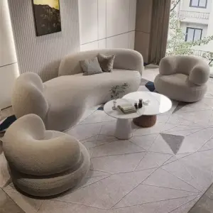 كنب فاخر بطابع مريح – تصميم واسع بتنجيد ناعم – قاعدة خشبية متينة وألوان مميزة 1 كنب فاخر بطابع مريح – تصميم واسع بتنجيد ناعم – قاعدة خشبية متينة وألوان مميزة