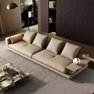 | كنب موردن من تصميم كونيلي فاخر