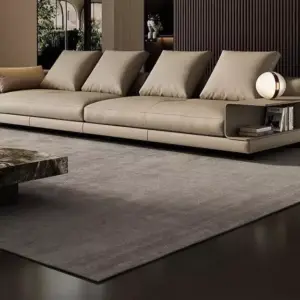 | كنب موردن من تصميم كونيلي فاخر