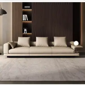 | كنب موردن من تصميم كونيلي فاخر