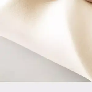 | كنب زاوية موردن من تصميم اسكندافي