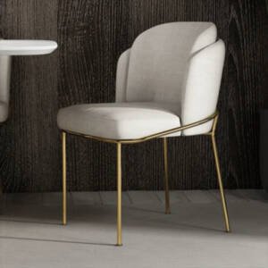 طاولة طعام مودرن من تصميم فاخر 3 | طاولة طعام مودرن من تصميم فاخر