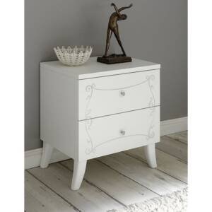 | غرفة نوم كاملة تصميم فريد مميز