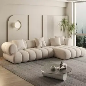 ركنه مودرن علي الطراز الاسكندنافي 5 ركنه-1