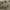 | ركنه مودرن علي الطراز الاسكندنافي
