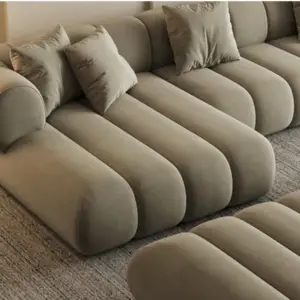 ركنه مودرن علي الطراز الاسكندنافي 2 | ركنه مودرن علي الطراز الاسكندنافي